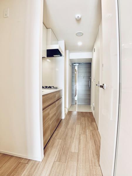 6/30 リビング/ダイニング