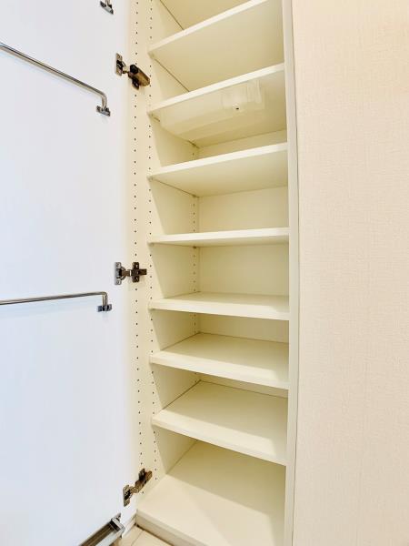 7/30 リビング/ダイニング