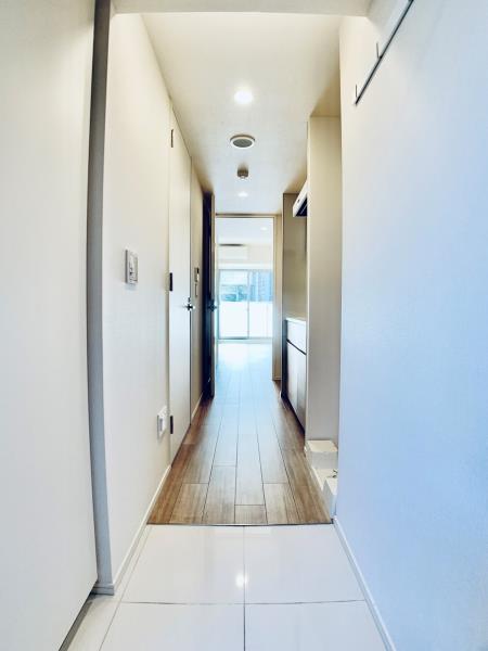 8/30 リビング/ダイニング