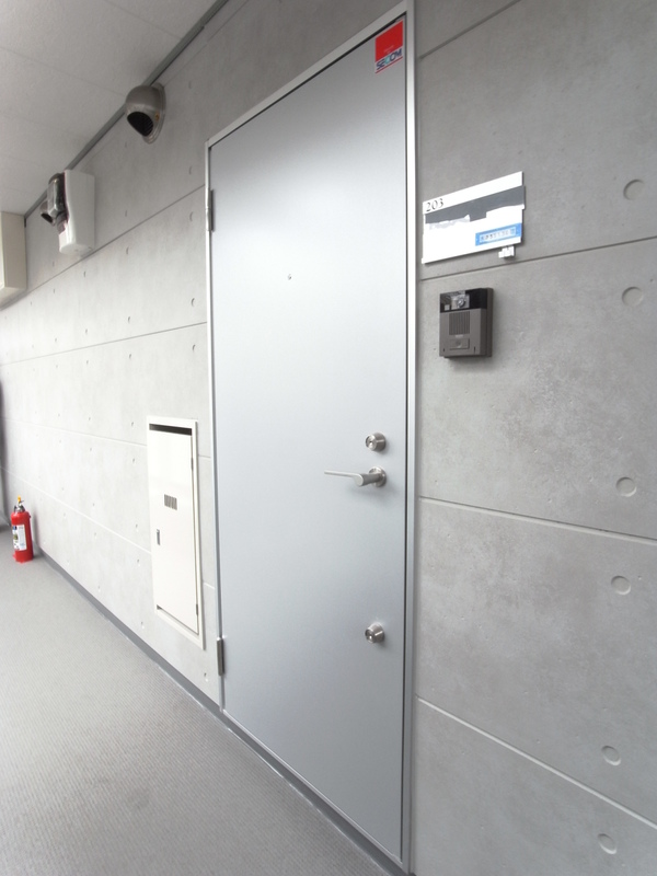 15/17 その他画像