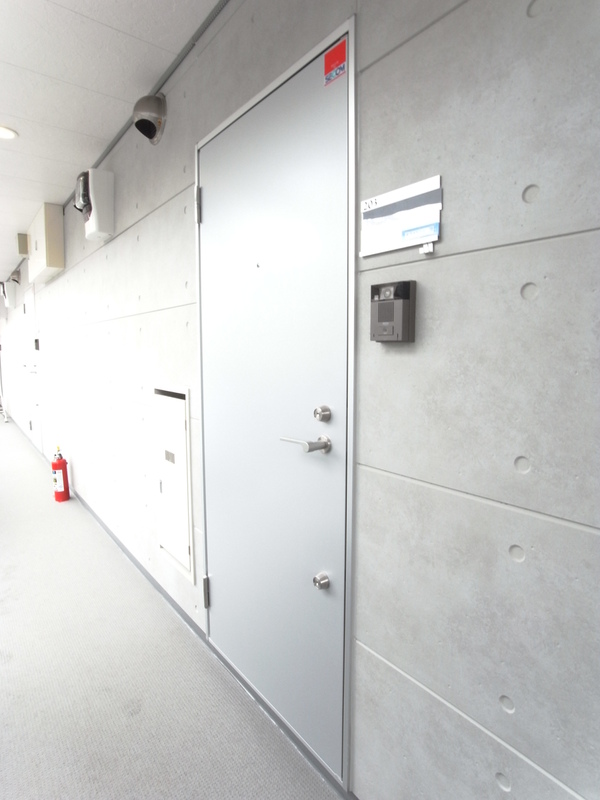 17/17 その他画像