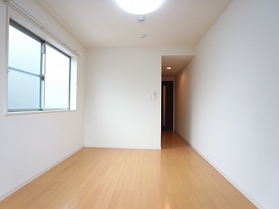 10/13 その他画像