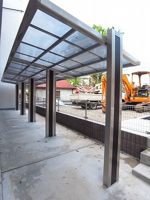 11/13 その他画像