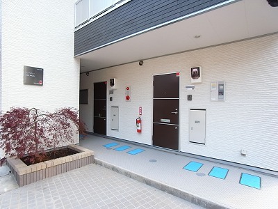 12/13 その他画像