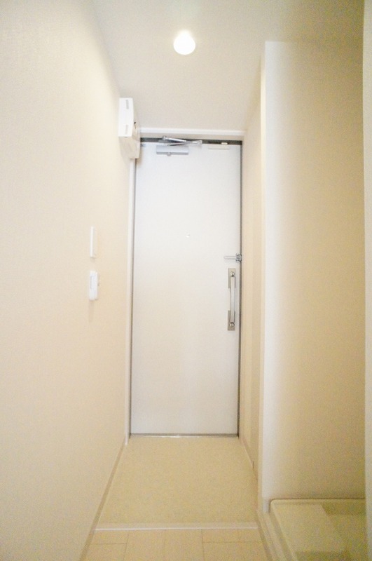 9/23 その他画像