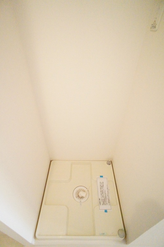 10/23 その他画像