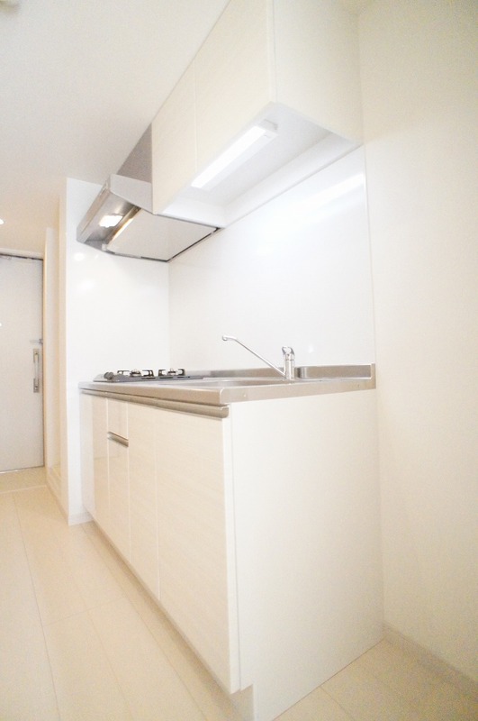 12/23 その他画像