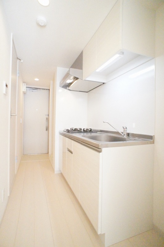 13/23 その他画像