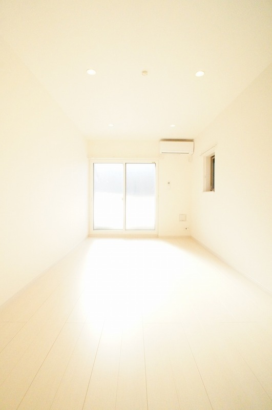 14/23 その他画像