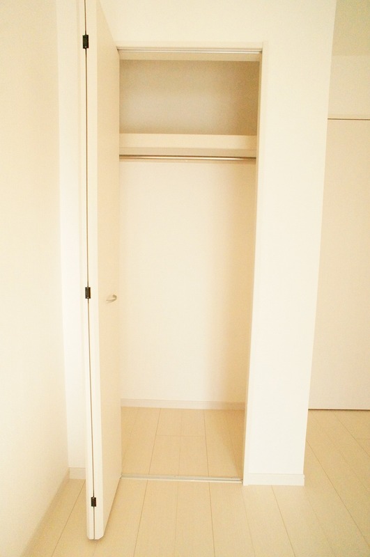 15/23 その他画像