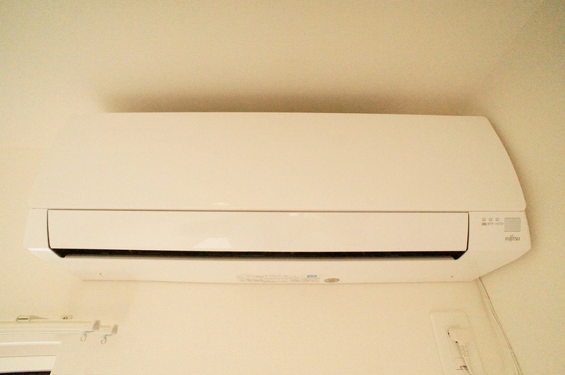 16/23 その他画像