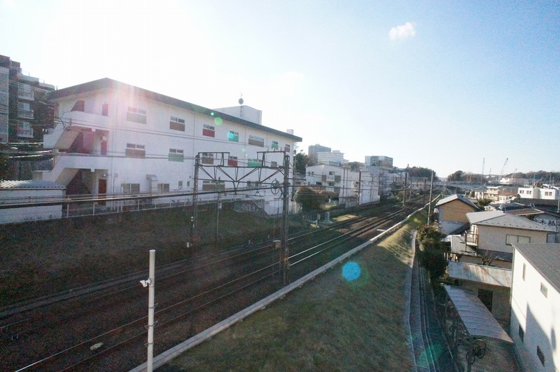 18/23 その他画像