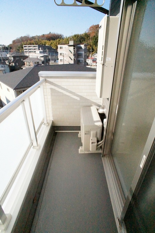 19/23 その他画像