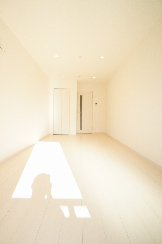 3/23 その他画像