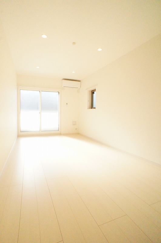 4/23 その他画像