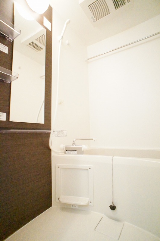 6/23 その他画像