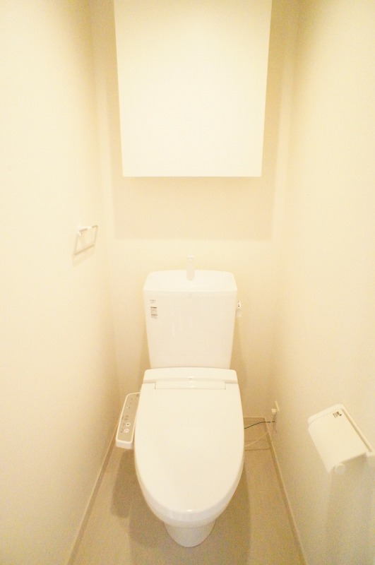 8/23 その他画像