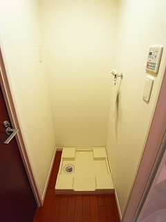 9/12 その他画像