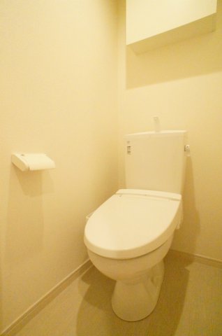 10/14 その他画像