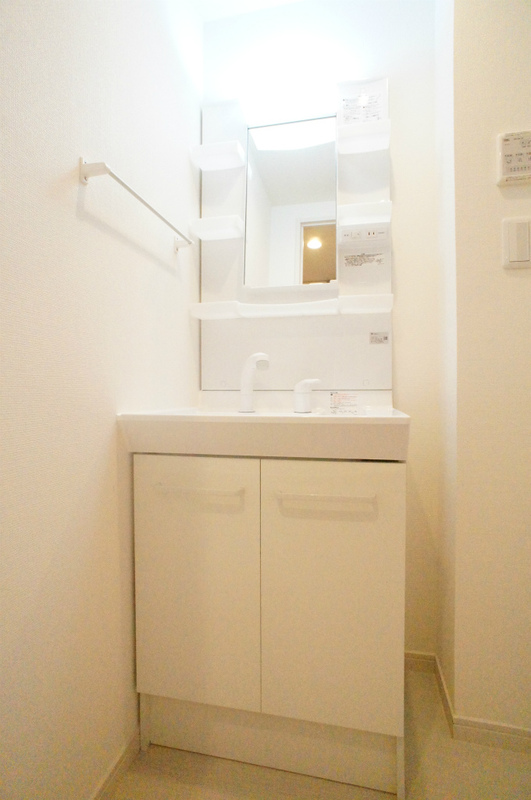 11/14 その他画像