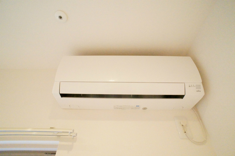 12/14 その他画像