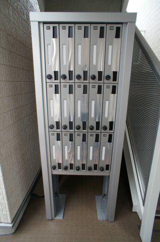 13/14 その他画像