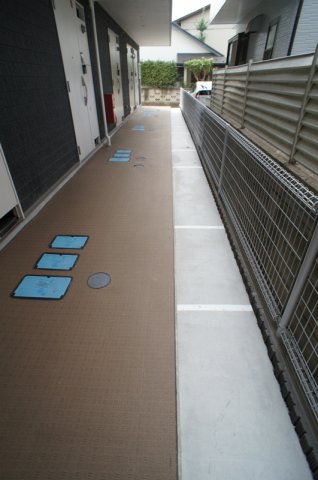 14/14 その他画像