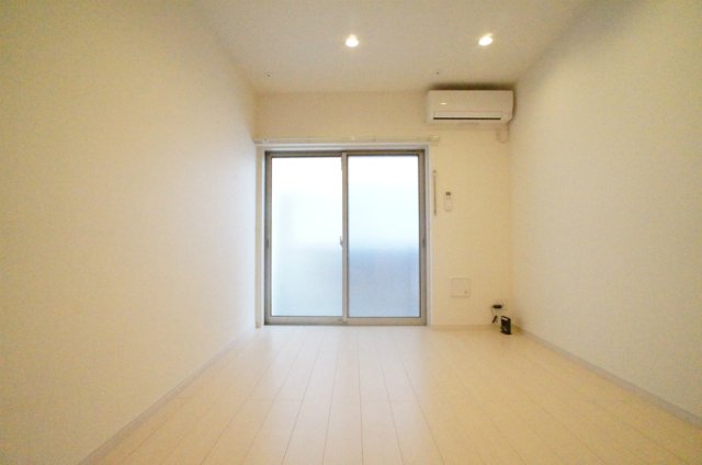 3/14 その他画像