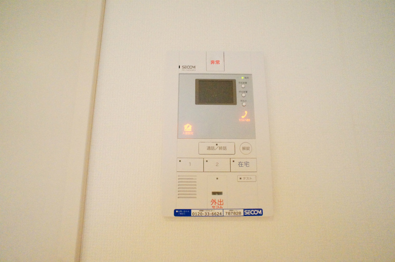 4/14 その他画像