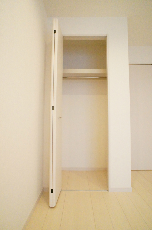 5/14 その他画像