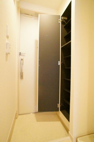 6/14 その他画像