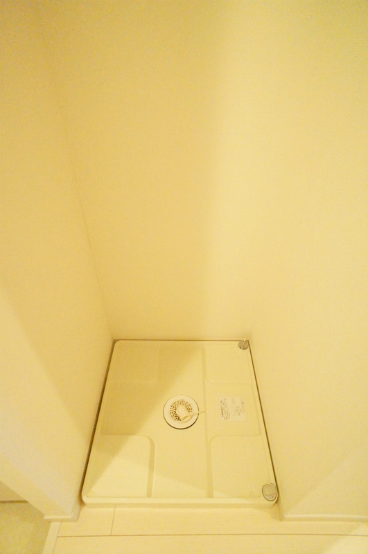 7/14 その他画像