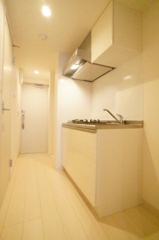 8/14 その他画像