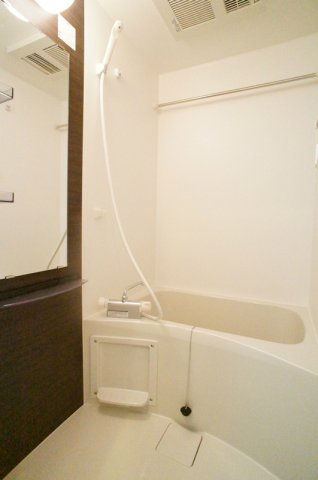 9/14 その他画像