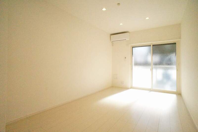 15/22 その他画像