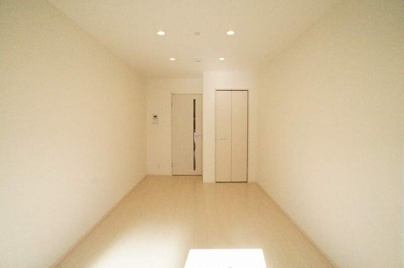 16/22 その他画像