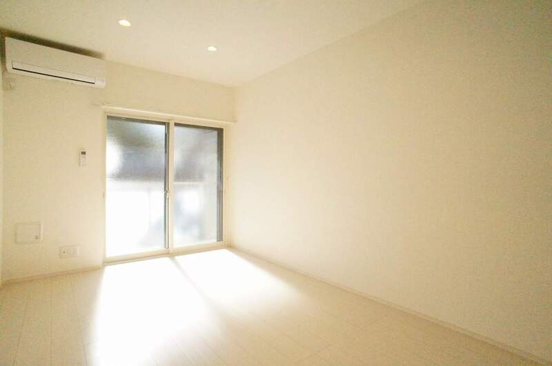 17/22 その他画像