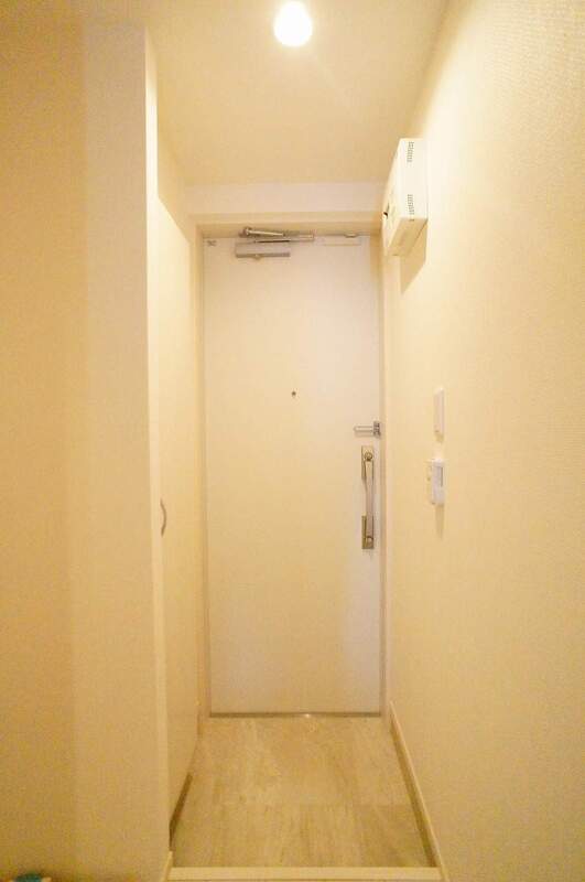 18/22 その他画像