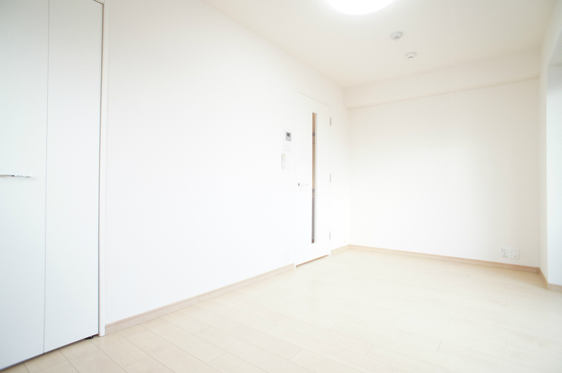 13/19 その他画像