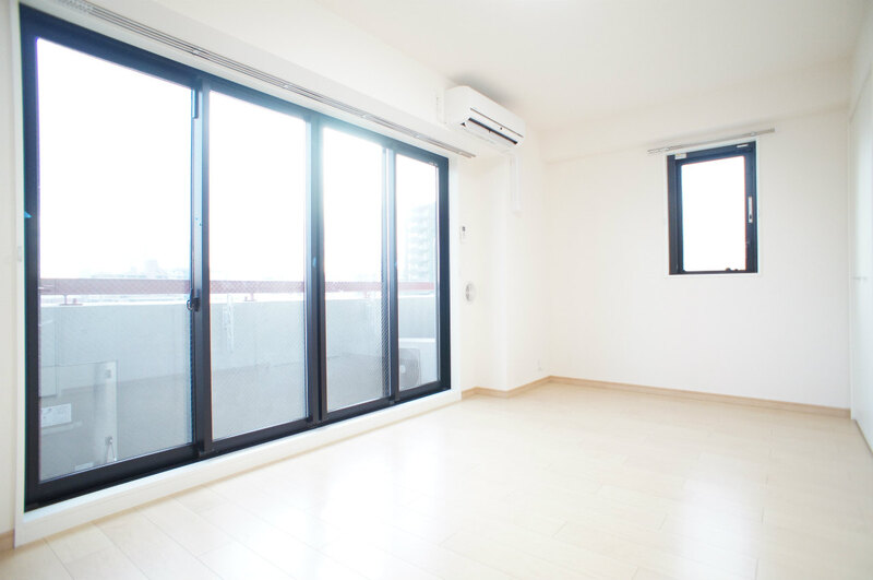 14/19 その他画像