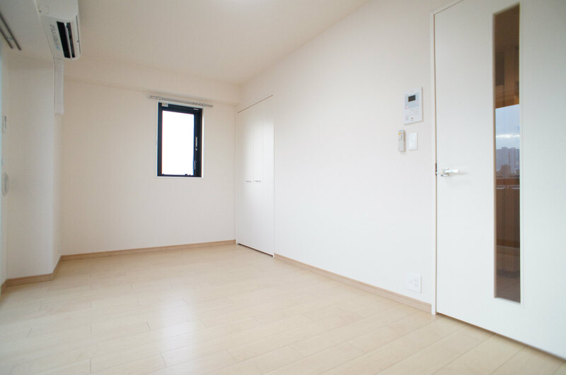 15/19 その他画像