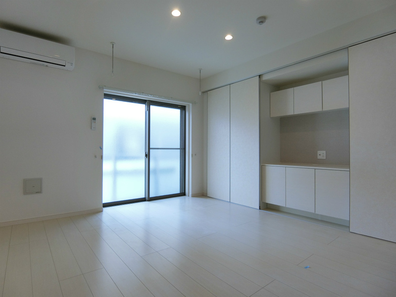 15/25 その他画像