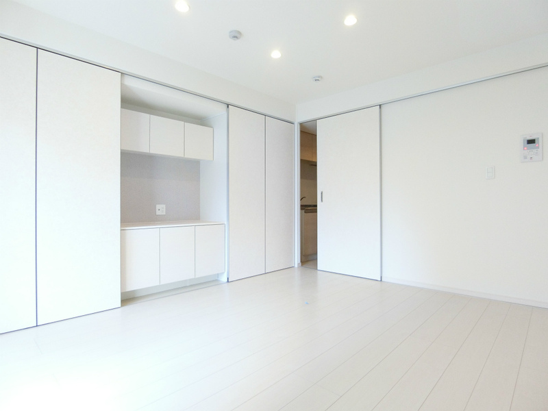 16/25 その他画像