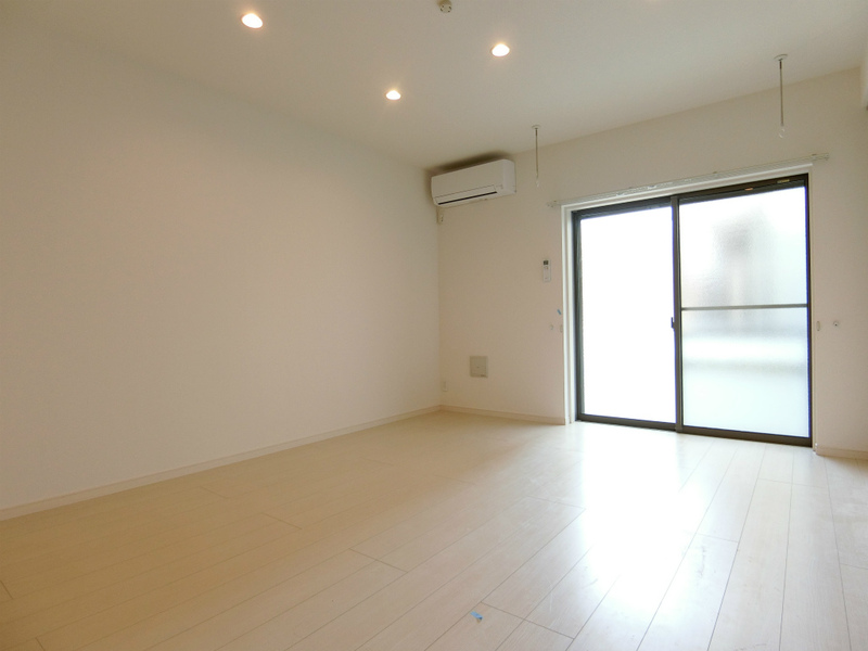 17/25 その他画像