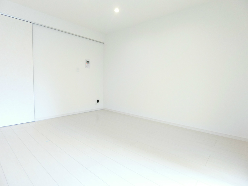 18/25 その他画像