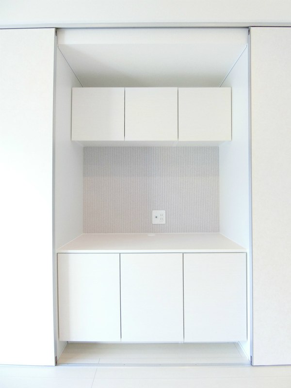 19/25 その他画像