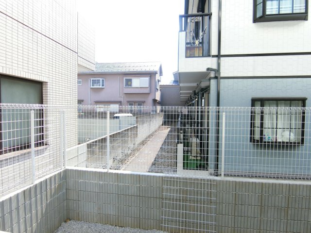 20/25 その他画像