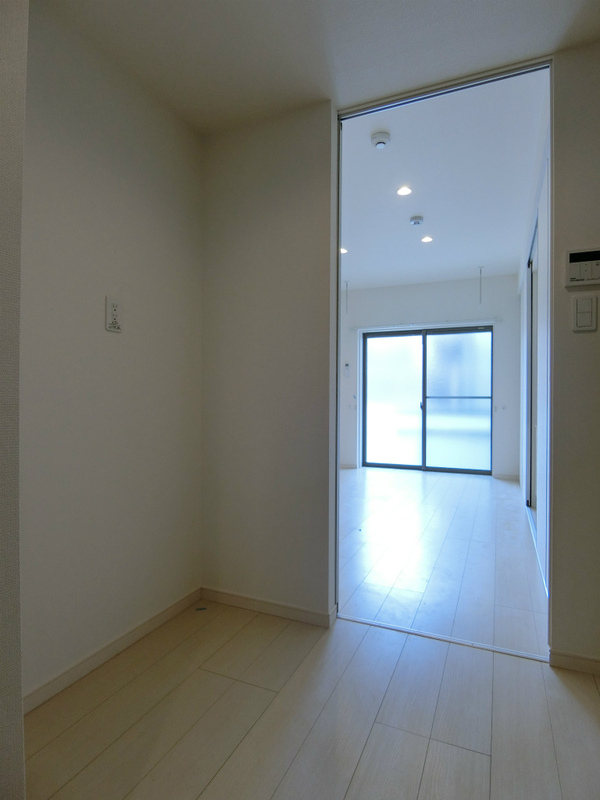 21/25 その他画像