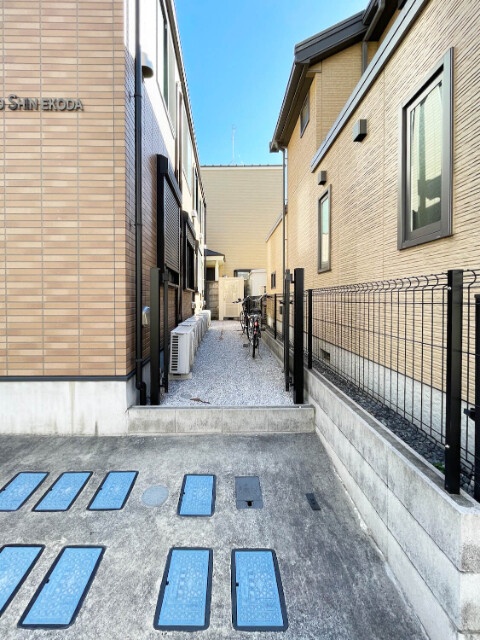 14/20 その他画像