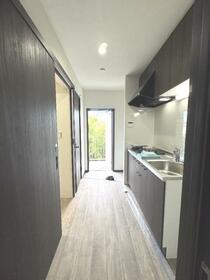 15/16 その他画像